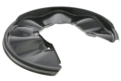 VAICO Splash Guard, brake disc V10-5063