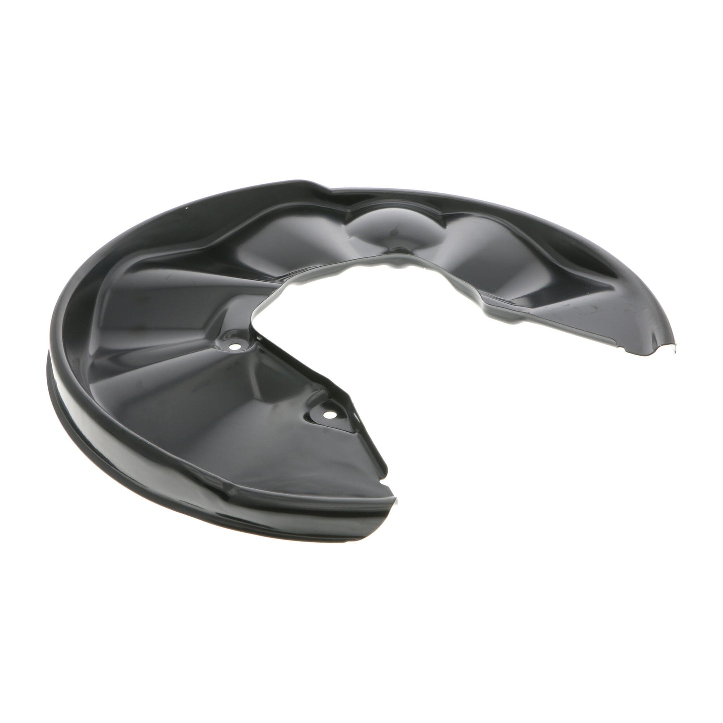 VAICO Splash Guard, brake disc V10-5064