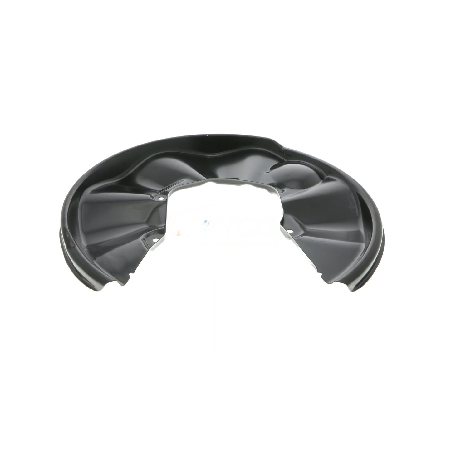 VAICO Splash Guard, brake disc V10-5064