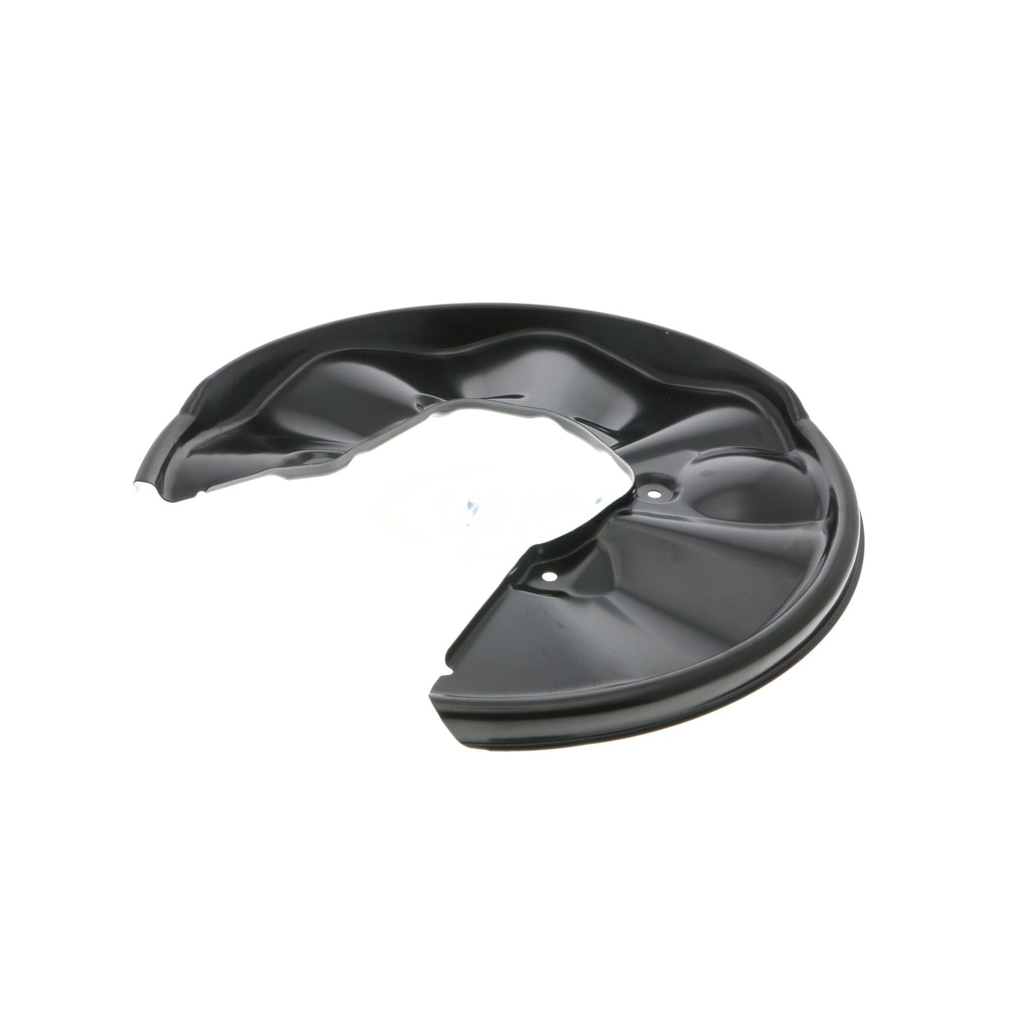 VAICO Splash Guard, brake disc V10-5064