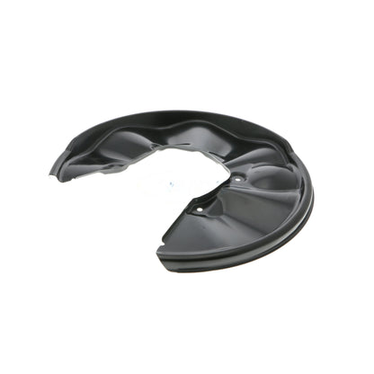 VAICO Splash Guard, brake disc V10-5064