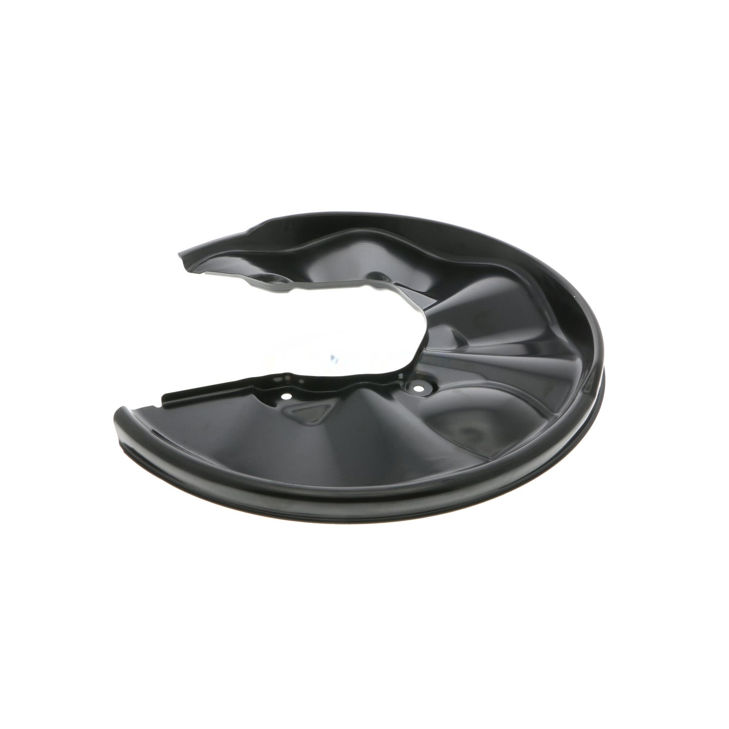 VAICO Splash Guard, brake disc V10-5064