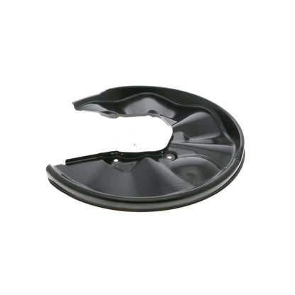 VAICO Splash Guard, brake disc V10-5064