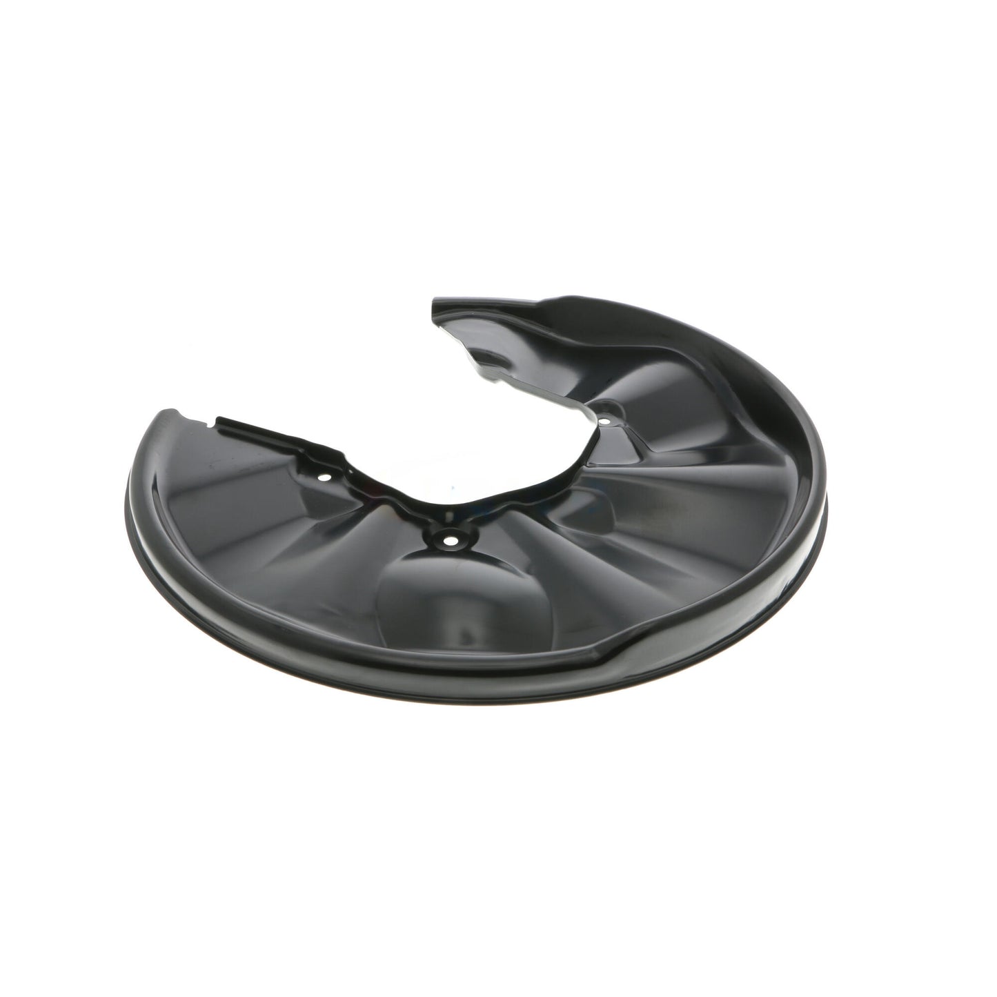 VAICO Splash Guard, brake disc V10-5064