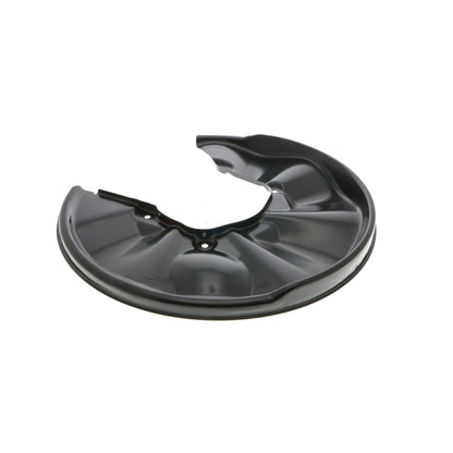VAICO Splash Guard, brake disc V10-5064