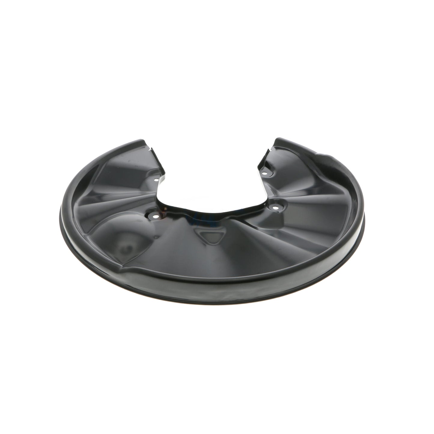 VAICO Splash Guard, brake disc V10-5064