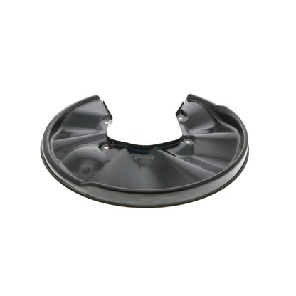 VAICO Splash Guard, brake disc V10-5064