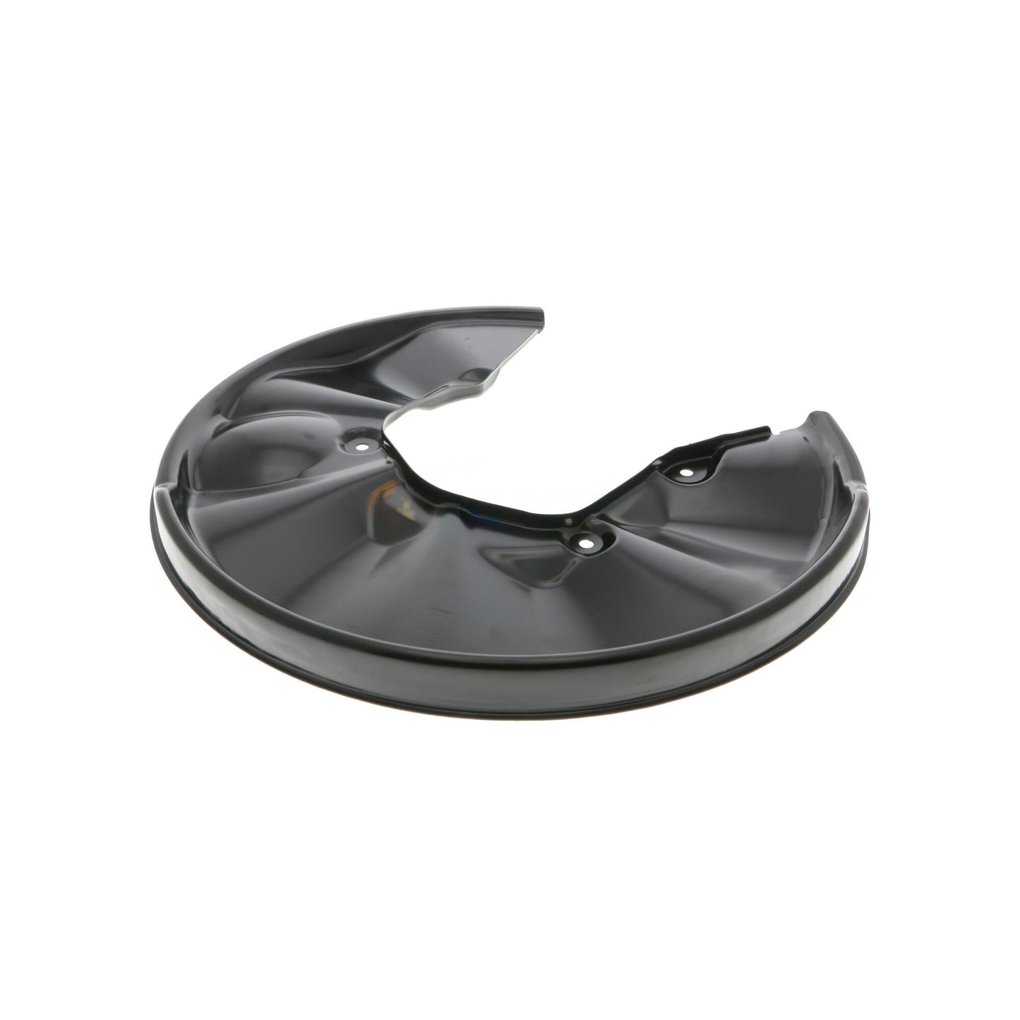 VAICO Splash Guard, brake disc V10-5064