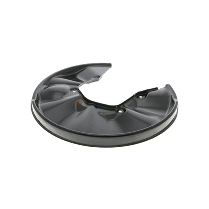 VAICO Splash Guard, brake disc V10-5064