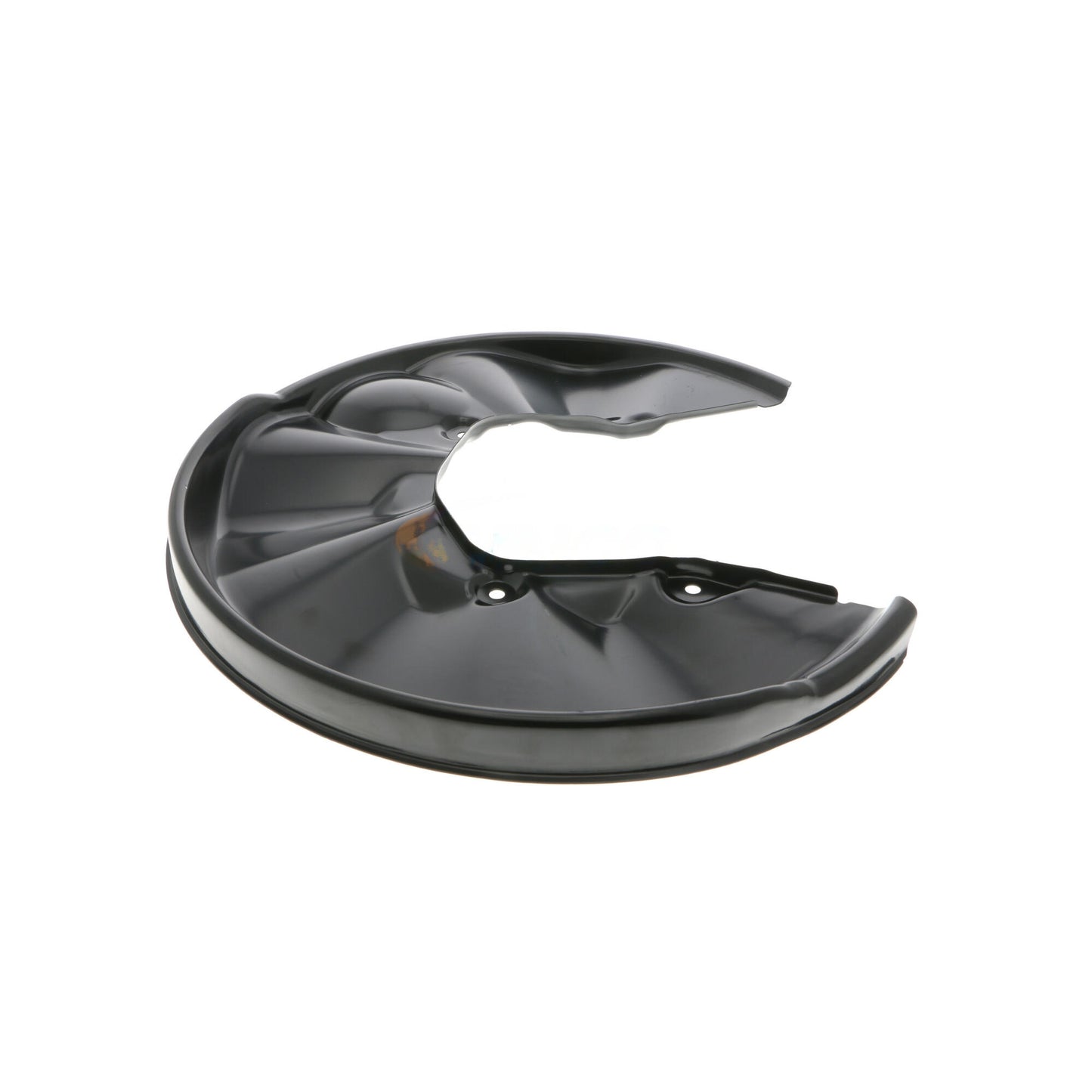 VAICO Splash Guard, brake disc V10-5064