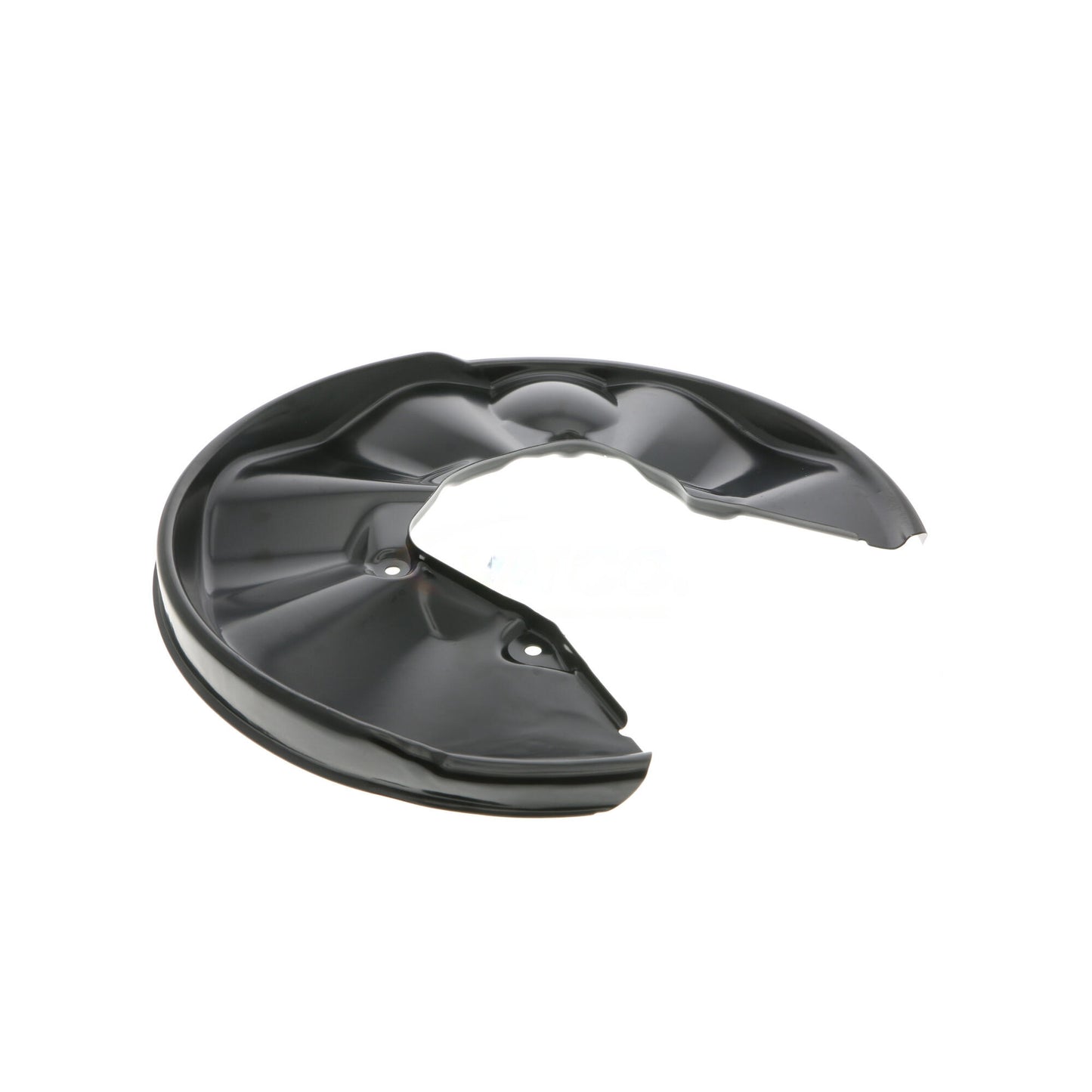 VAICO Splash Guard, brake disc V10-5064
