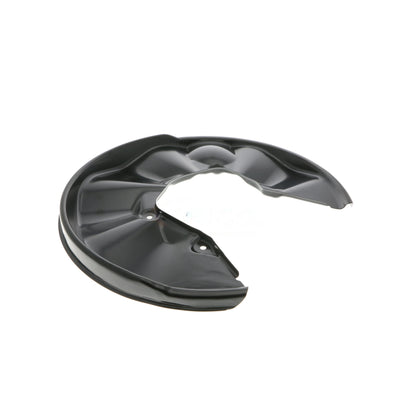 VAICO Splash Guard, brake disc V10-5064