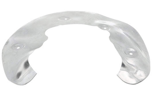 VAICO Splash Guard, brake disc V10-5065