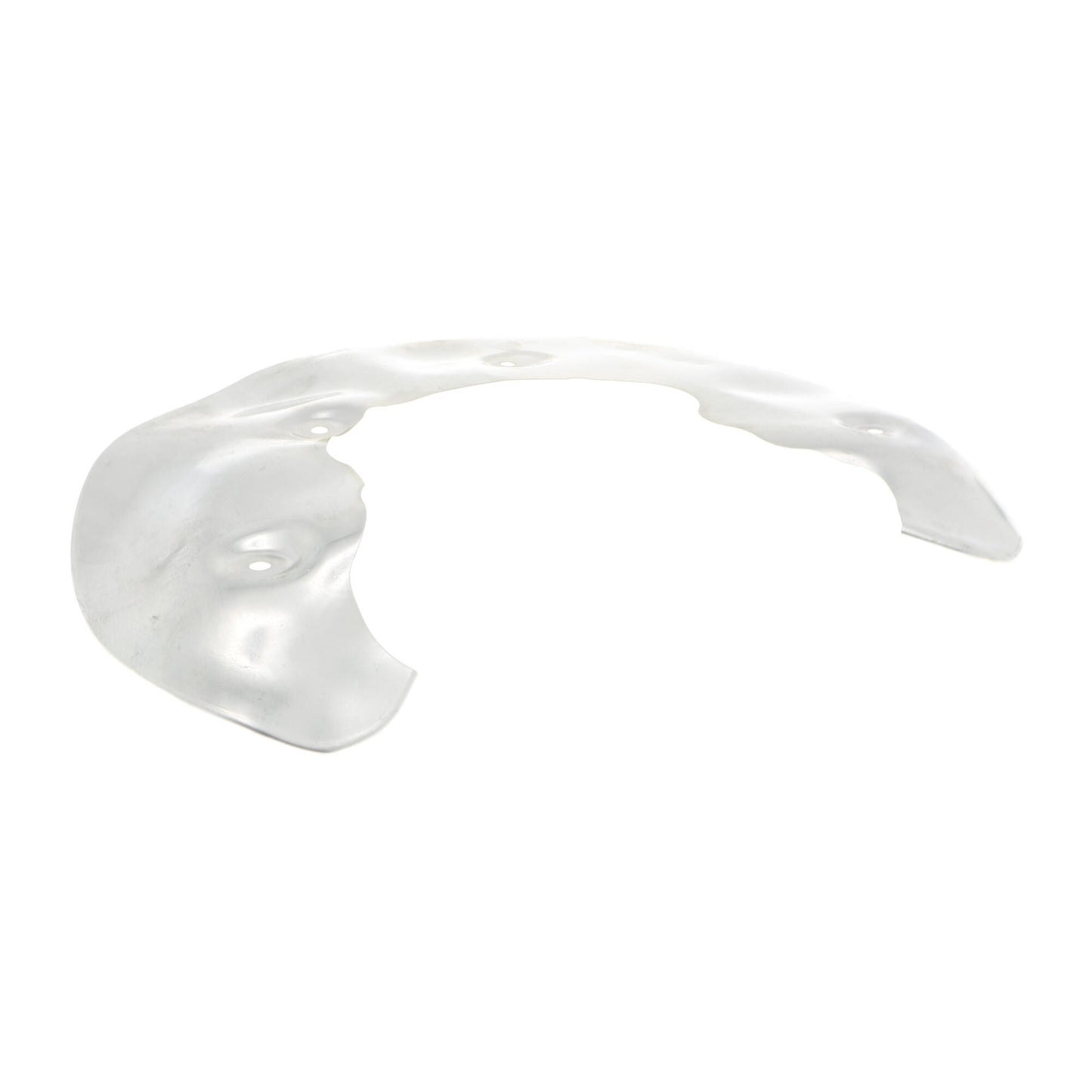 VAICO Splash Guard, brake disc V10-5066