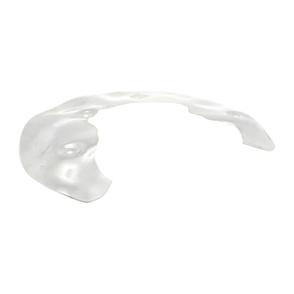 VAICO Splash Guard, brake disc V10-5066