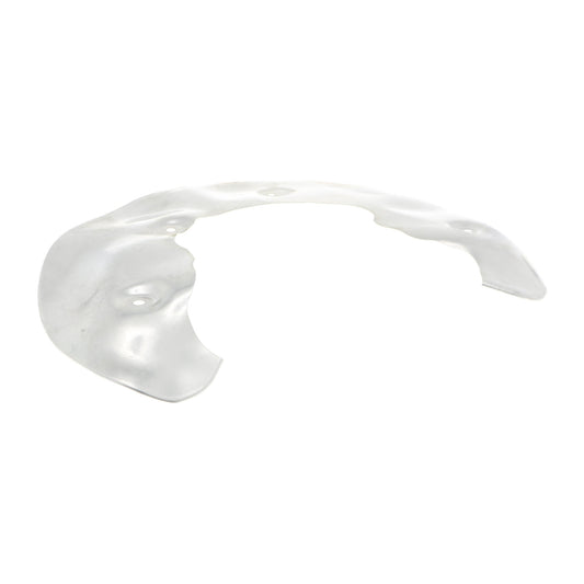 VAICO Splash Guard, brake disc V10-5066