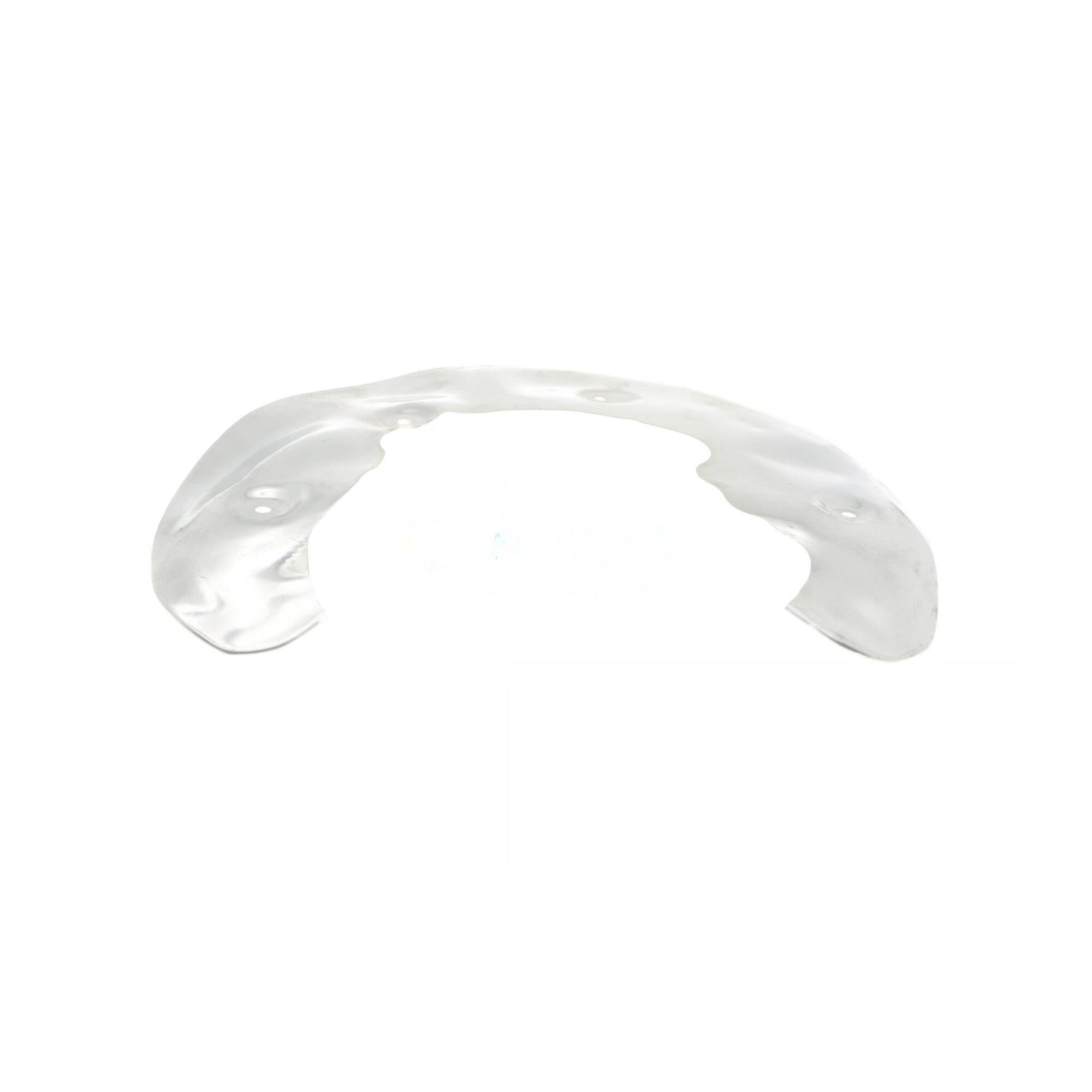 VAICO Splash Guard, brake disc V10-5066