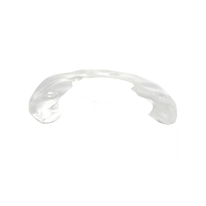 VAICO Splash Guard, brake disc V10-5066