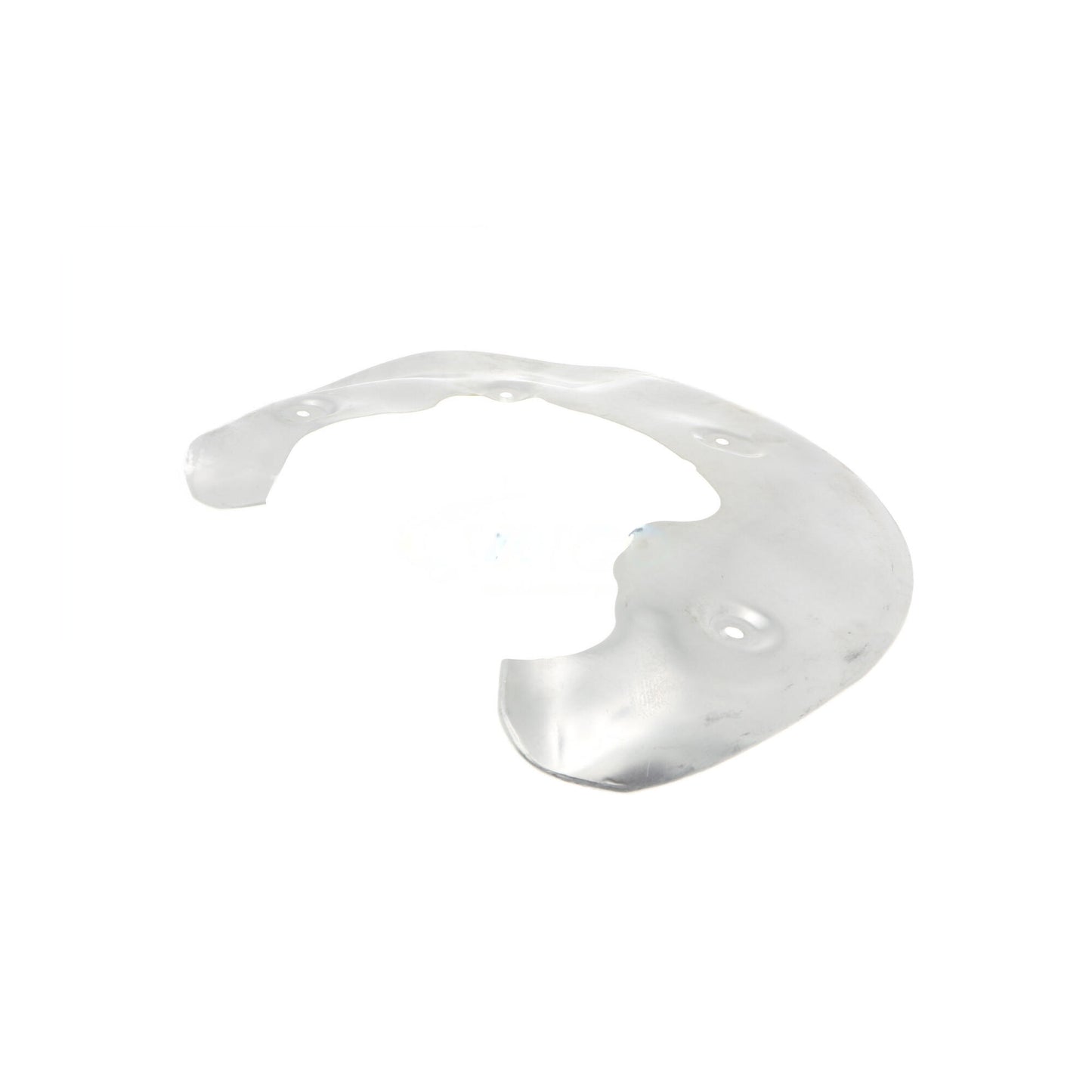 VAICO Splash Guard, brake disc V10-5066