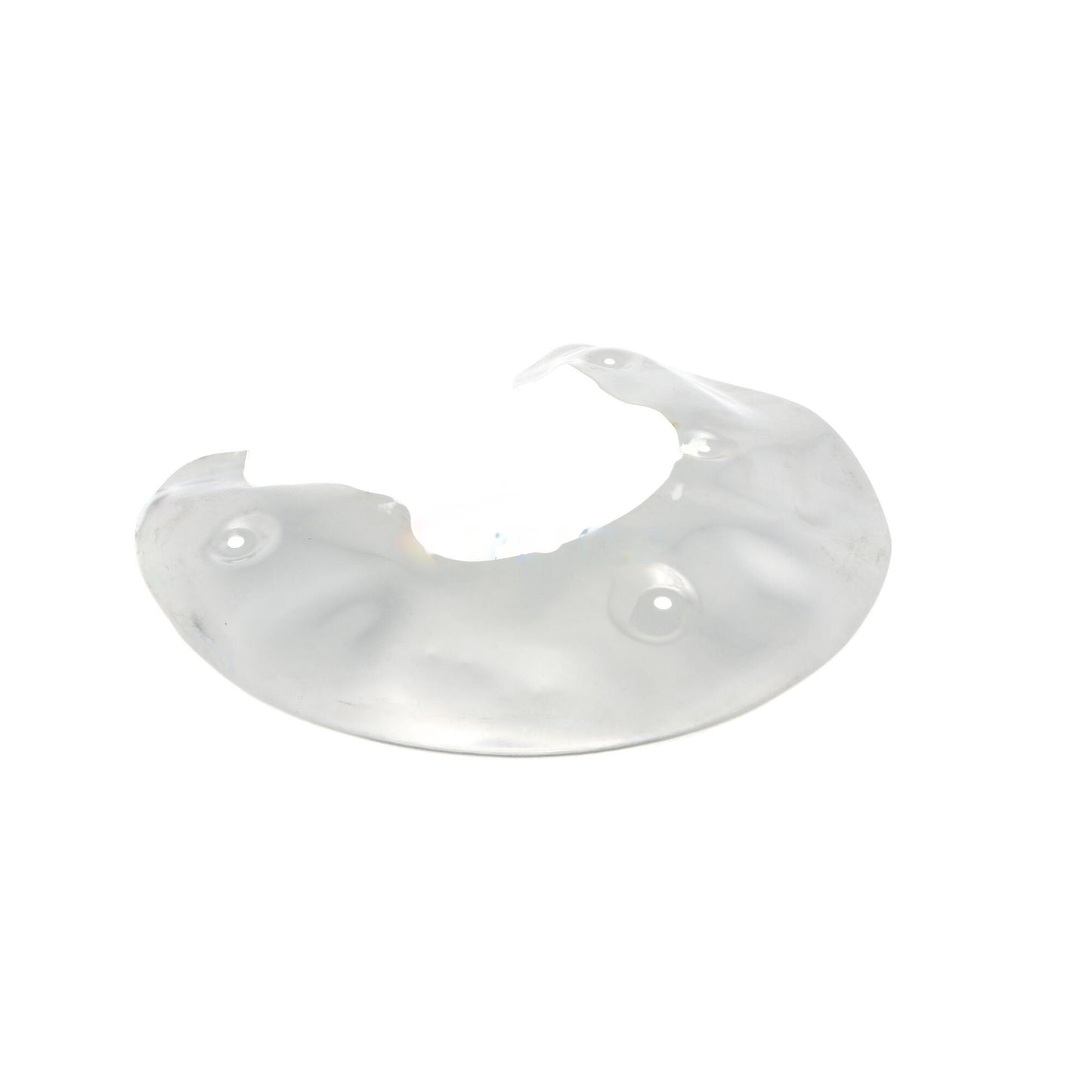 VAICO Splash Guard, brake disc V10-5066