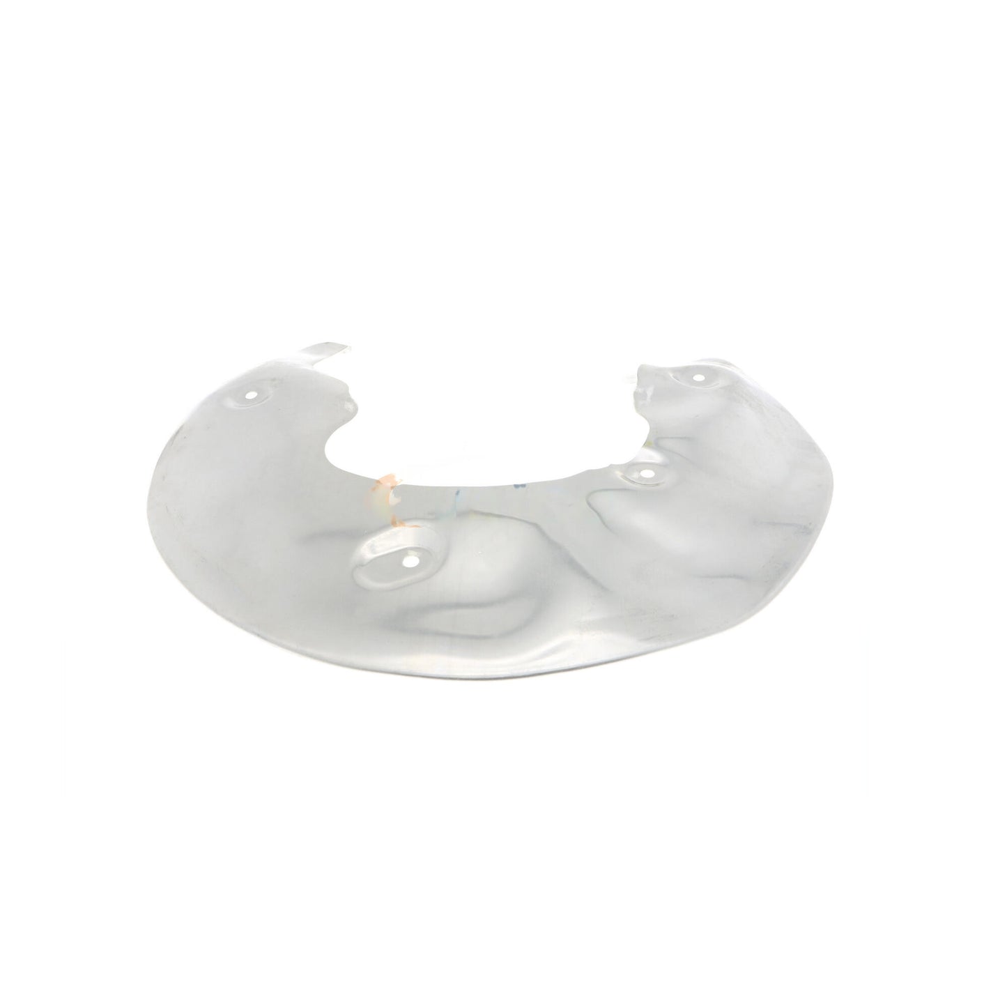 VAICO Splash Guard, brake disc V10-5066