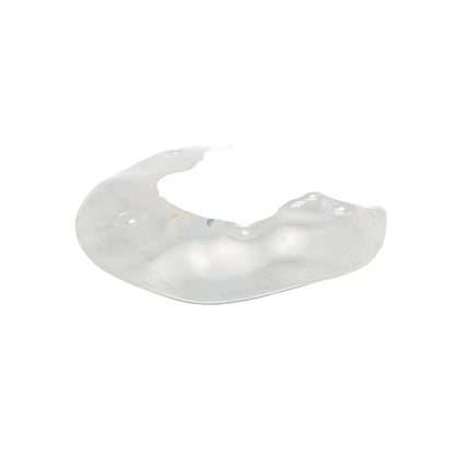 VAICO Splash Guard, brake disc V10-5066