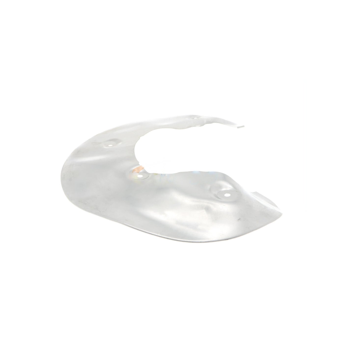 VAICO Splash Guard, brake disc V10-5066