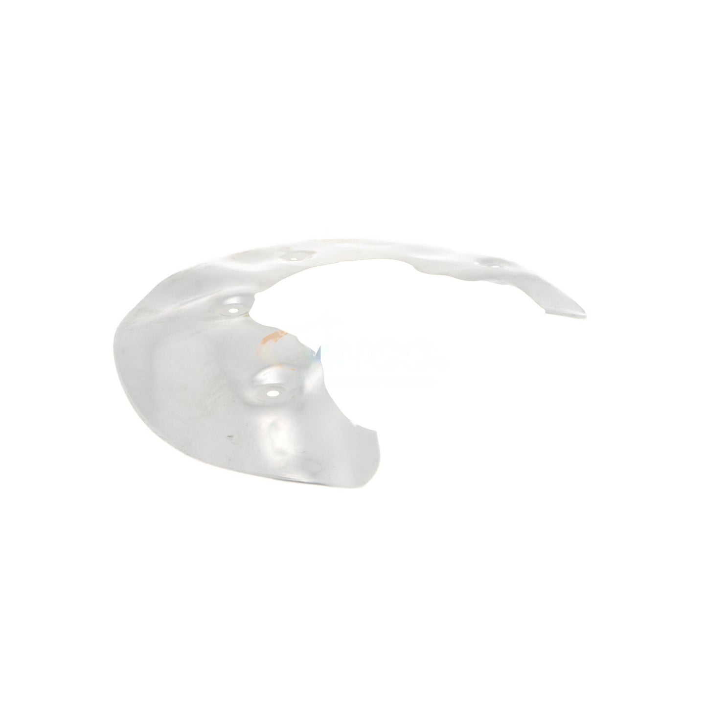 VAICO Splash Guard, brake disc V10-5066