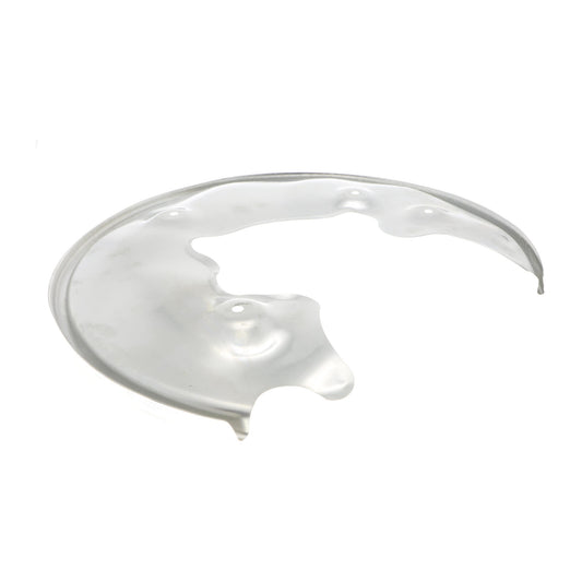 VAICO Splash Guard, brake disc V10-5067