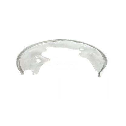 VAICO Splash Guard, brake disc V10-5067