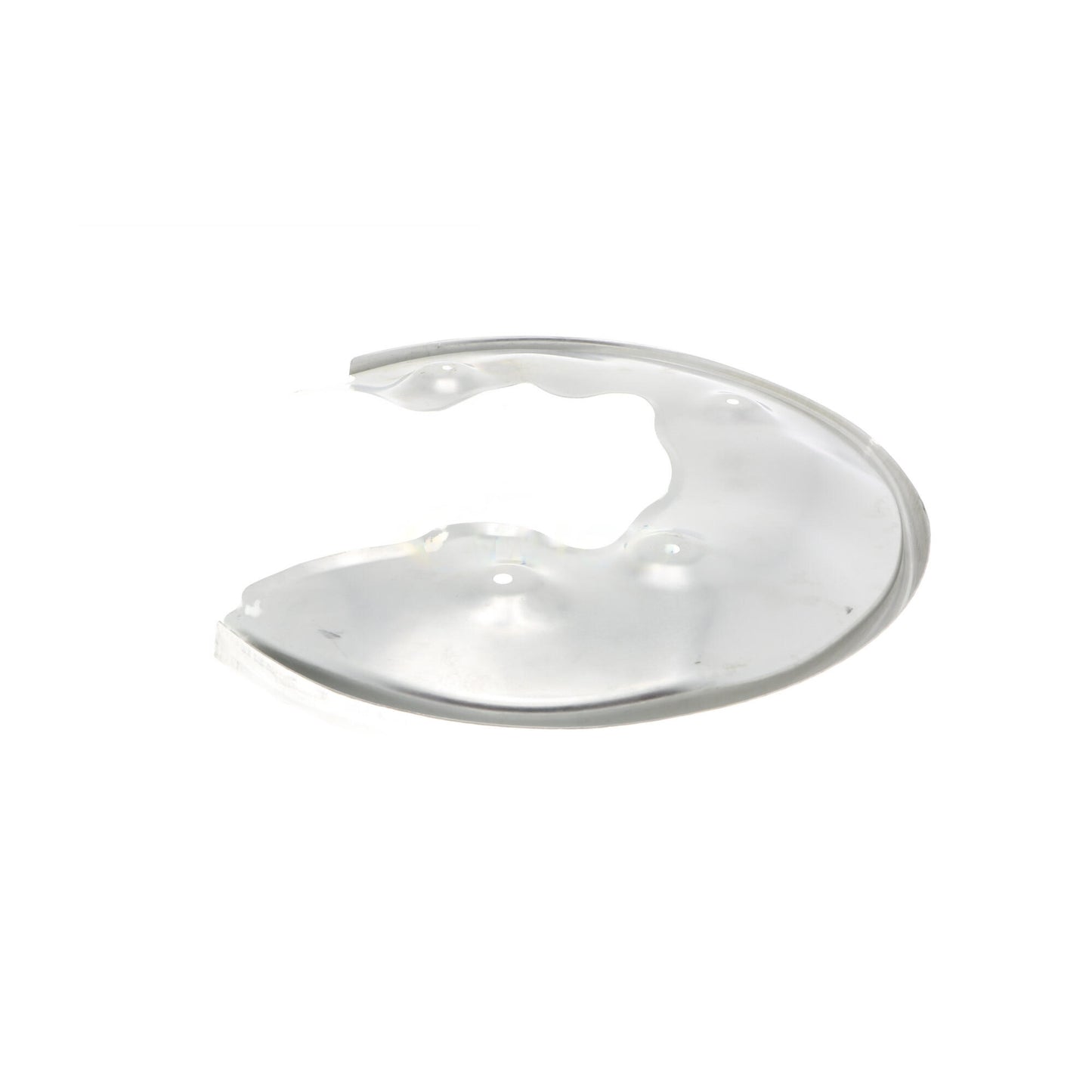 VAICO Splash Guard, brake disc V10-5067