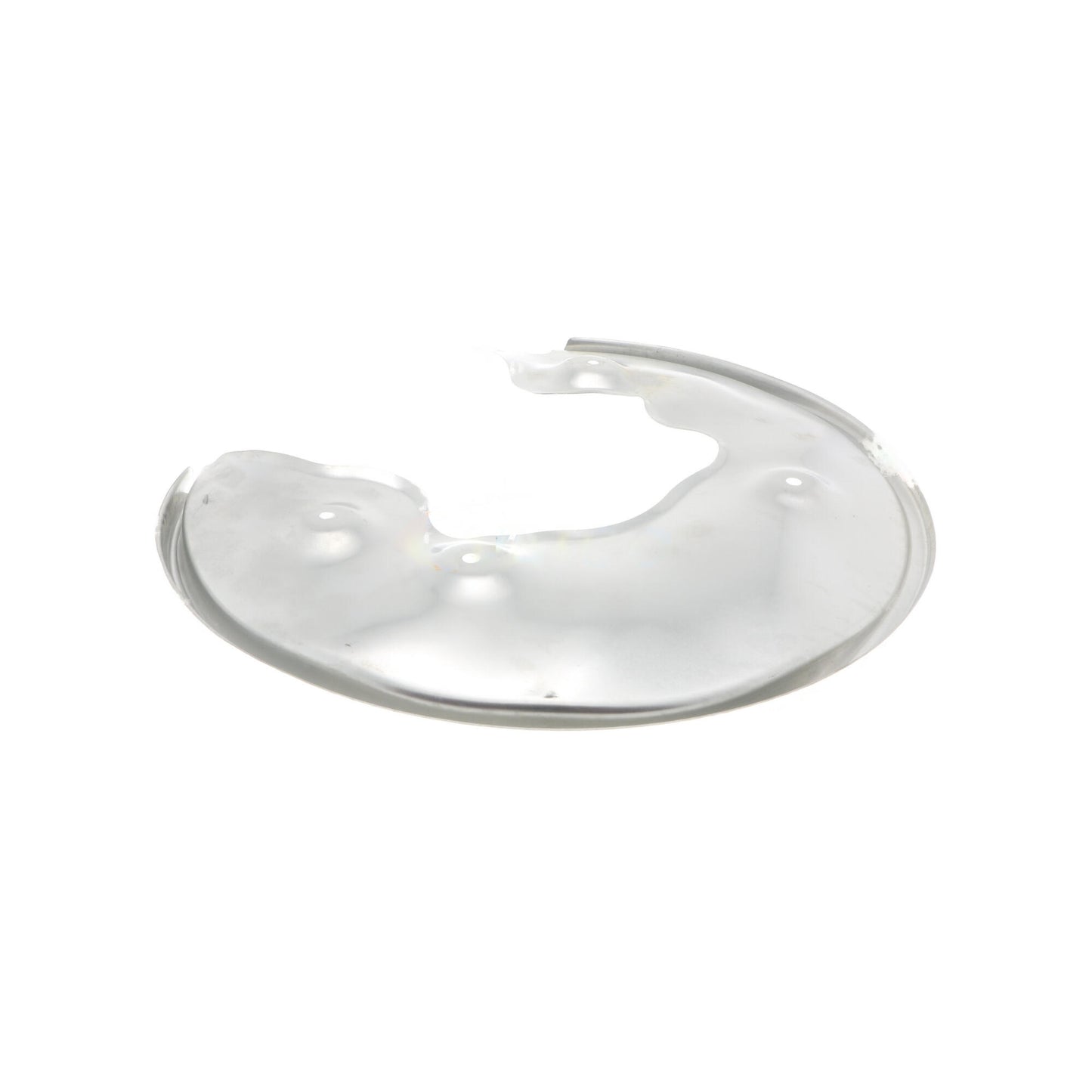VAICO Splash Guard, brake disc V10-5067