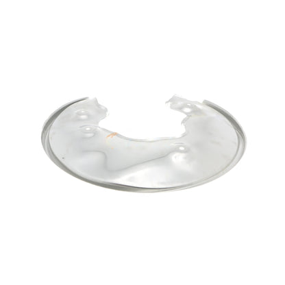 VAICO Splash Guard, brake disc V10-5067