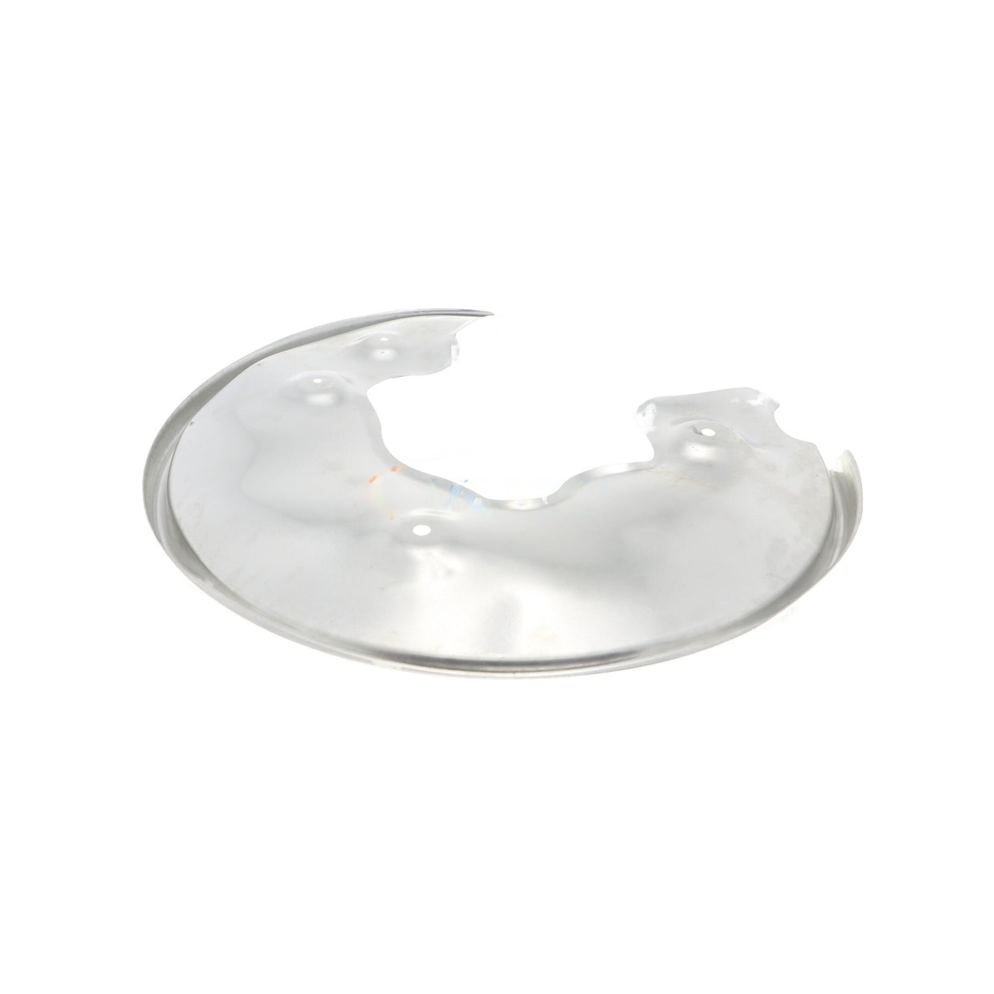 VAICO Splash Guard, brake disc V10-5067