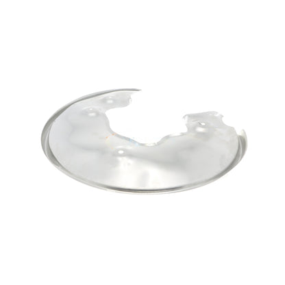 VAICO Splash Guard, brake disc V10-5067