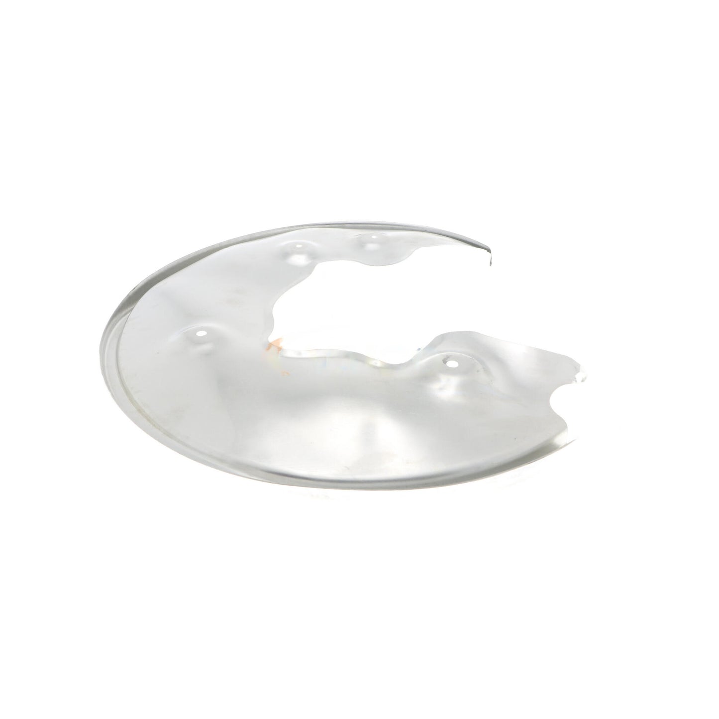 VAICO Splash Guard, brake disc V10-5067