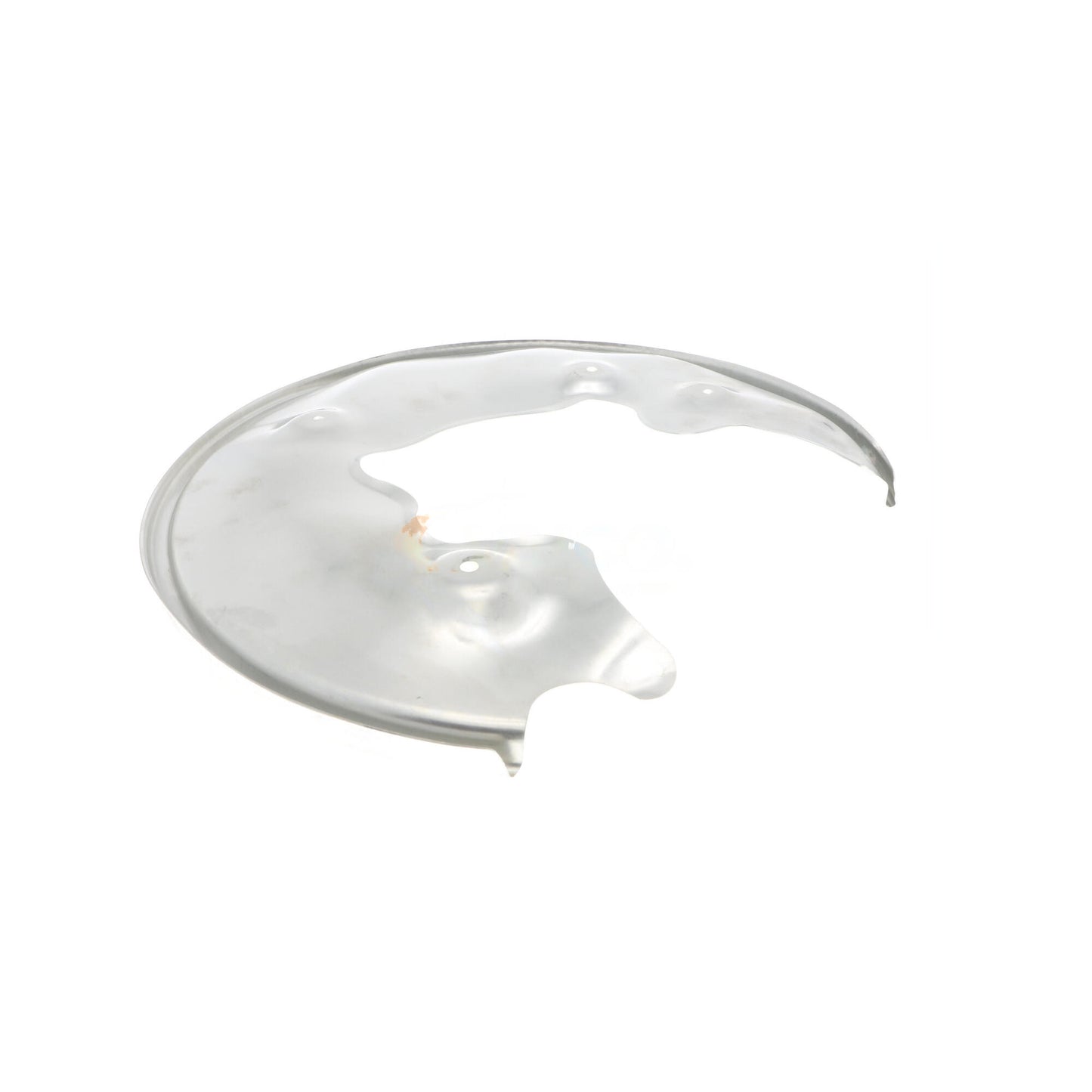 VAICO Splash Guard, brake disc V10-5067