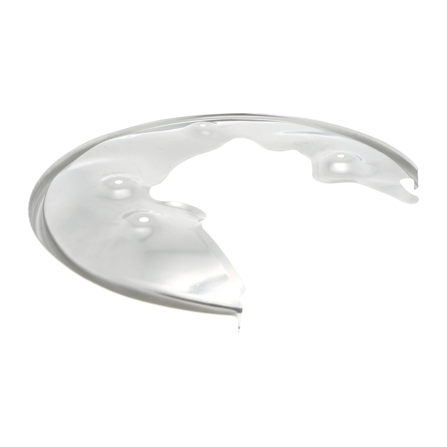 VAICO Splash Guard, brake disc V10-5068