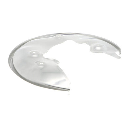 VAICO Splash Guard, brake disc V10-5068