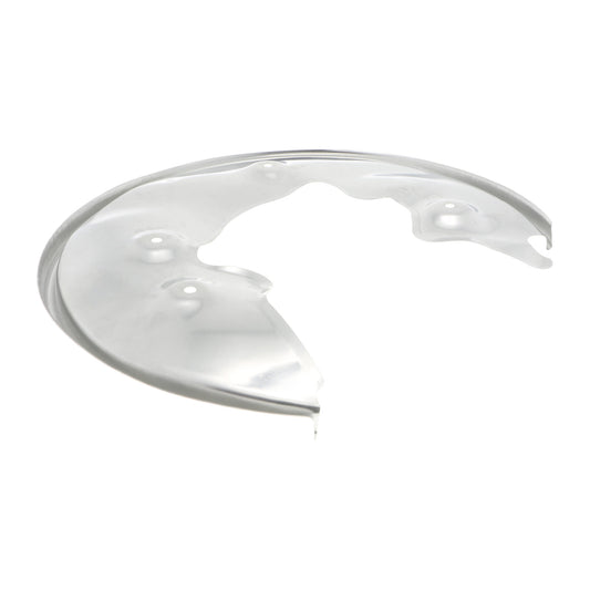 VAICO Splash Guard, brake disc V10-5068