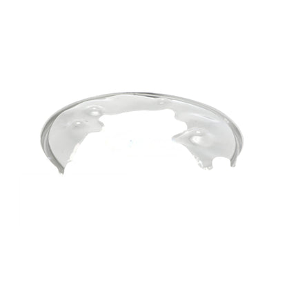 VAICO Splash Guard, brake disc V10-5068