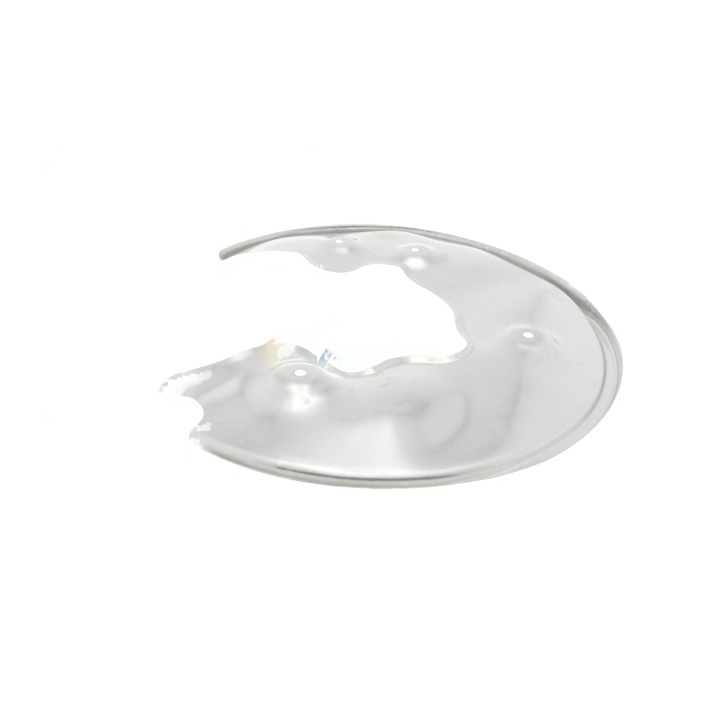 VAICO Splash Guard, brake disc V10-5068
