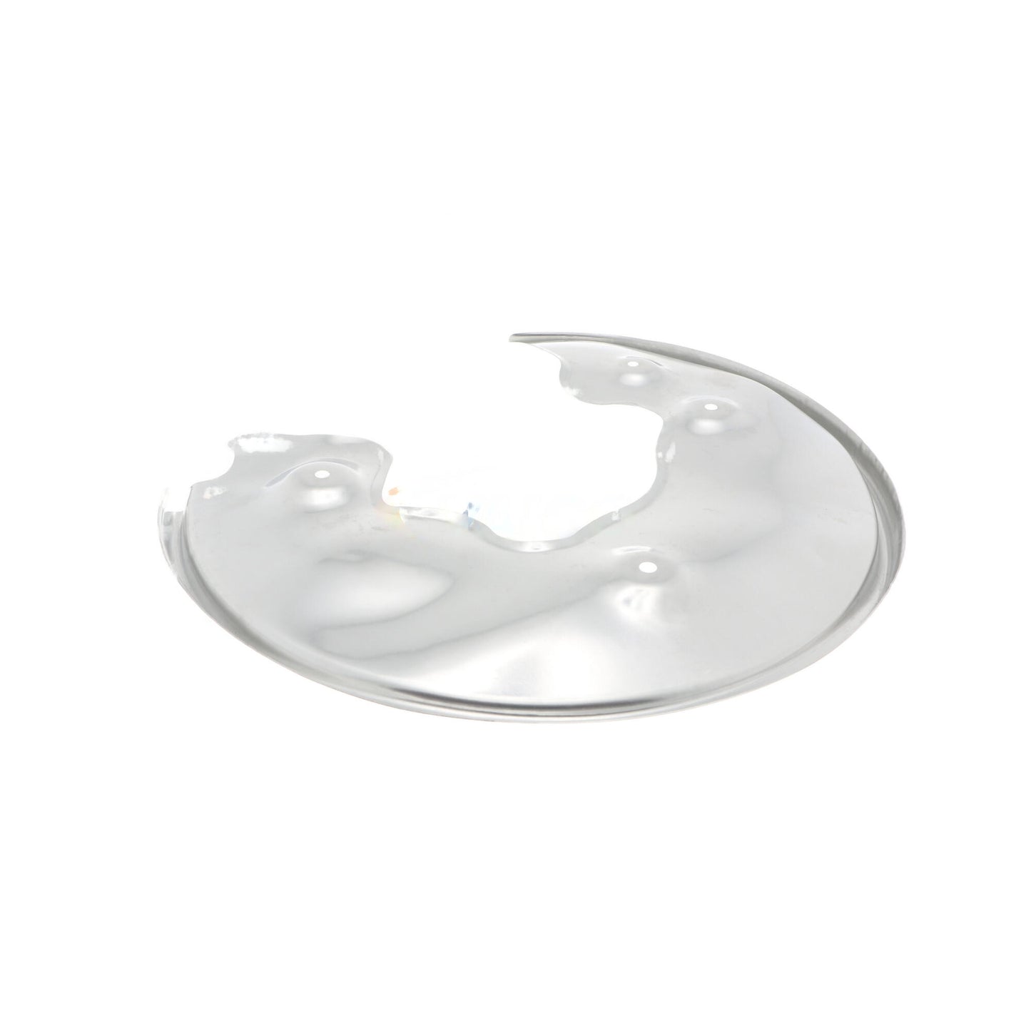 VAICO Splash Guard, brake disc V10-5068