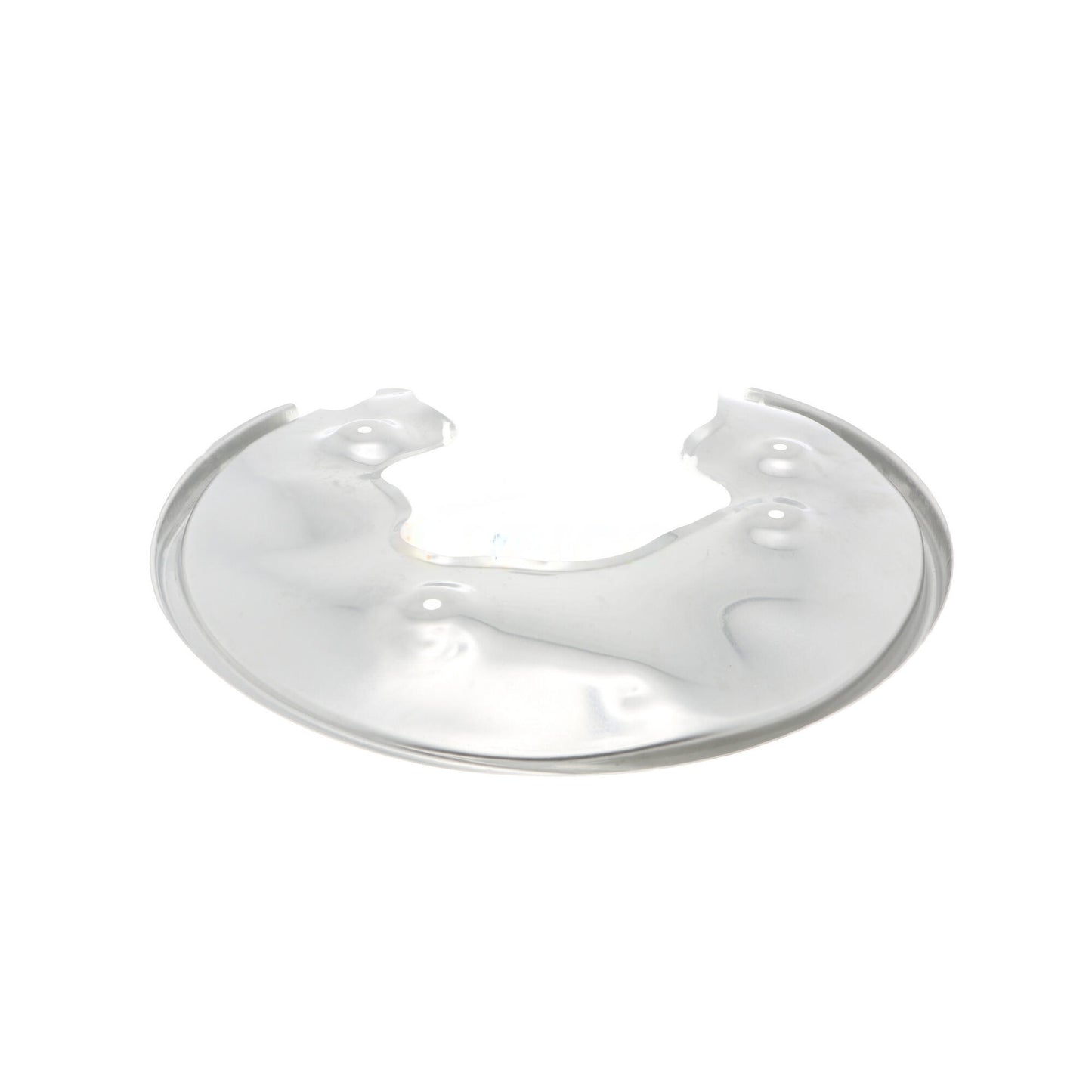 VAICO Splash Guard, brake disc V10-5068