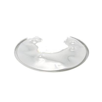 VAICO Splash Guard, brake disc V10-5068