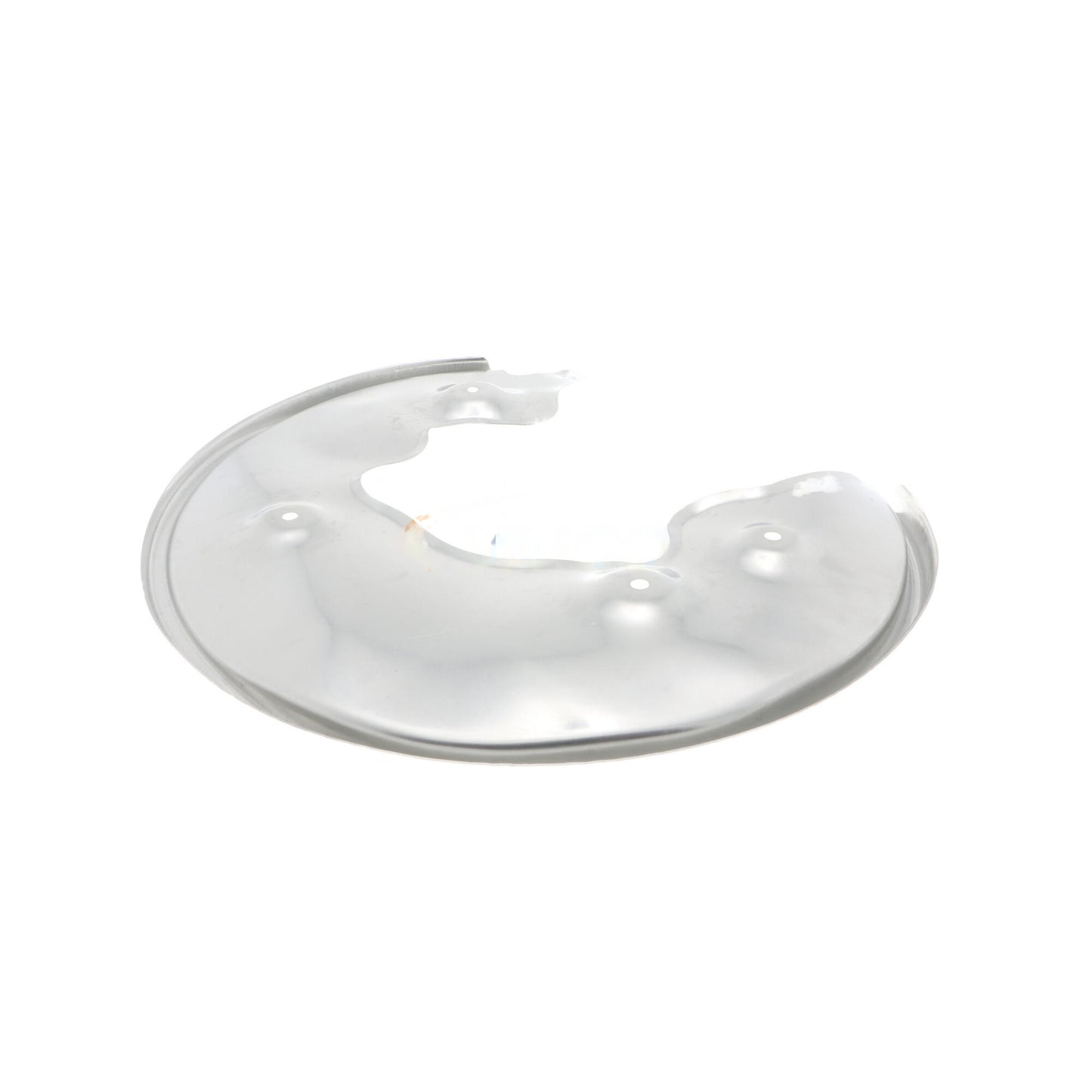 VAICO Splash Guard, brake disc V10-5068