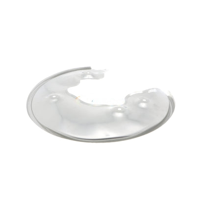 VAICO Splash Guard, brake disc V10-5068