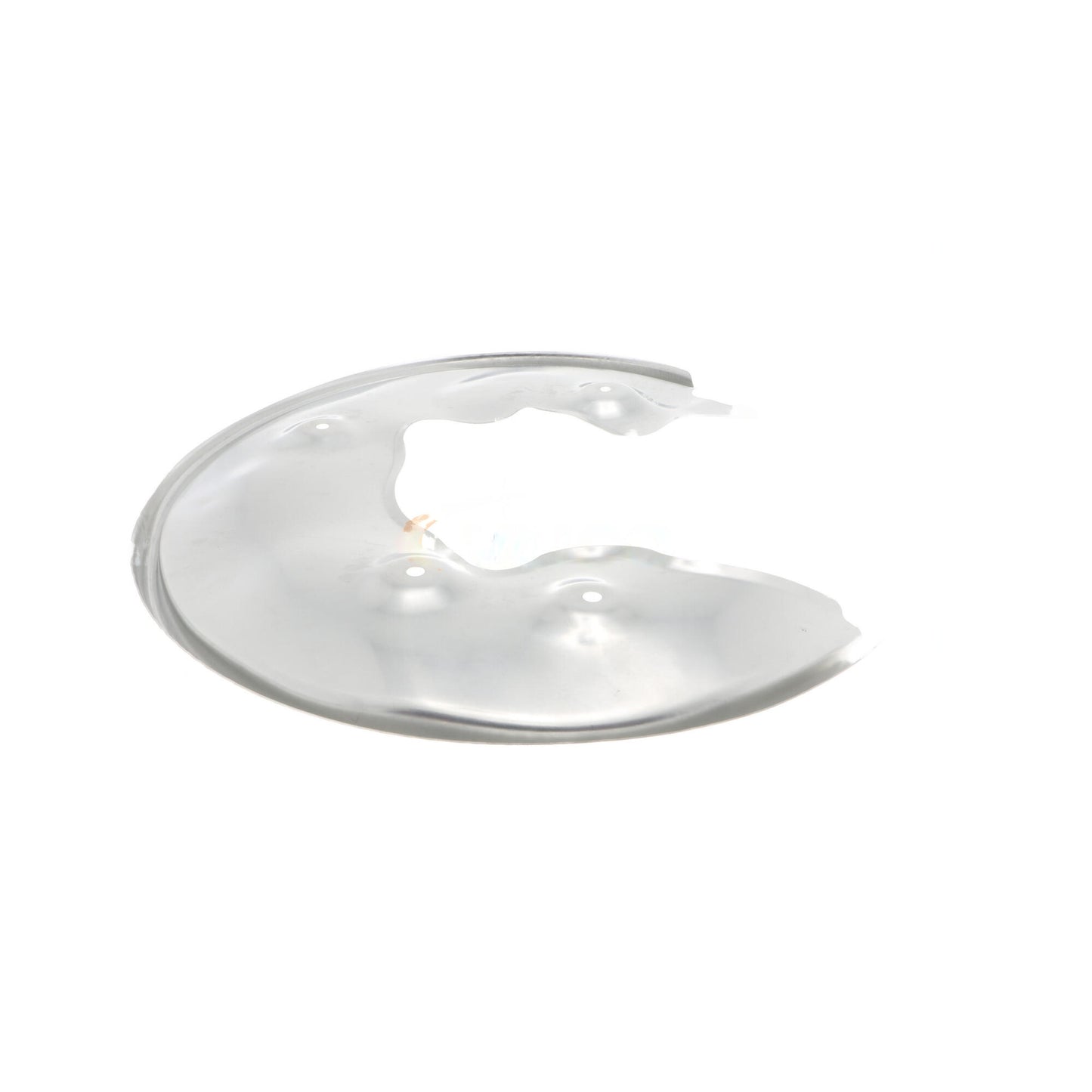 VAICO Splash Guard, brake disc V10-5068