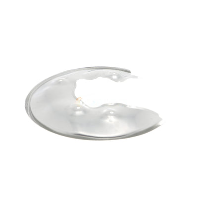 VAICO Splash Guard, brake disc V10-5068
