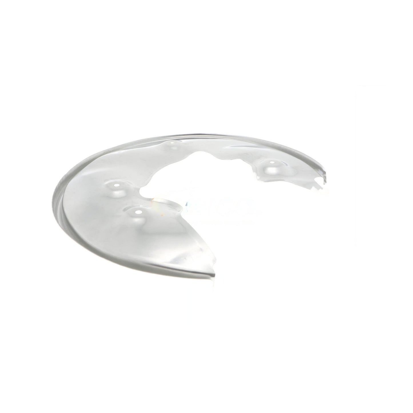 VAICO Splash Guard, brake disc V10-5068